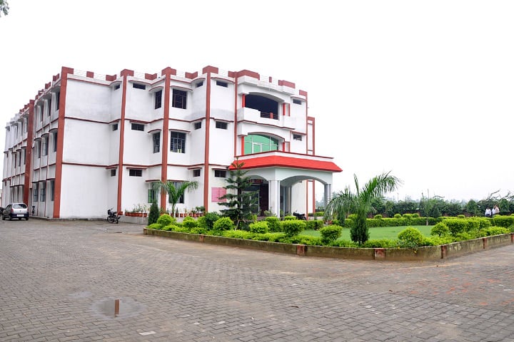campus-view